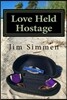 Love Held Hostage