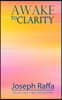Awake to Clarity