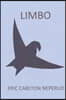 Limbo