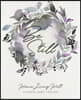Be Still: Women Living Well 3-Month Habit Tracker: Includes Trackers for Prayer Lists, Bible Reading, Note Taking, Health Tracki