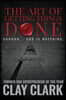 The Art of Getting Things Done