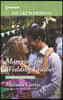 Marrying the Wedding Crasher