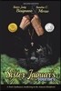Sister Jaguar's Journey: A Nun's Ayahuasca Awakening in the Amazon Rainforest