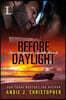 Before Daylight
