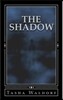 The Shadow