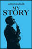 My Story