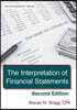 The Interpretation of Financial Statements: Second Edition