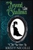 Beyond The Shallows: A Tidal Kiss Short