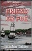 Friend Or Foe