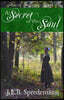 A Secret of the Soul (Amish Secrets - Book 6)