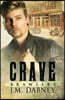 Crave