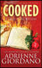 Cooked: Misadventures of a Frustrated Mob Princess