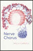 Nerve Chorus