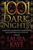 Hard Ink Crossover Compilation: 3 Stories by Laura Kaye