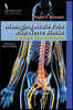 Managing Acute Pain with Nerve Blocks: A Guide for Patients