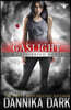 Gaslight (Crossbreed Series Book 4)