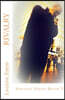 Rivalry: Siblings Series Book 3