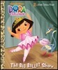 The Big Ballet Show