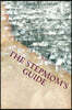 The Stepmom's Guide: Condensed Version