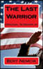 The Last Warrior: A Screenplay