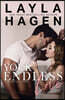 Your Endless Love