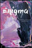Enigma