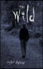 The Wild