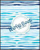 Notebook: Grid Line Notebook, Journal, Graph Book, Geometry Drawing Book, Workbook, 120 Pages, 8" X 10" (Blank Notebook Journal)