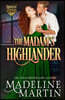 The Madam's Highlander