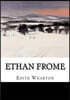 Ethan Frome