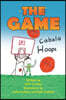 The Game