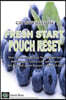 Fresh Start Pouch Reset: A Unique 14 Days Transitional Nutrition and Lifestyle Program That Will Help You to Reset Your Post-Surgical Stomach P