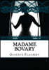Madame Bovary