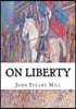 On Liberty