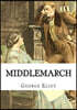 Middlemarch