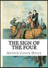 The Sign of the Four