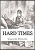 Hard Times