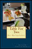 Table for Two