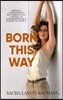 Born This Way: Amigos y Compa?eros Recuerdan a Gia Carangi, La Supermodelo Que Marc? Una ?poca