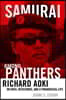 Samurai Among Panthers