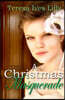 A Christmas Masquerade
