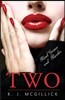 Two: Mind Games and Murder
