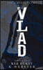 Vlad (the V Games Series #1)