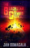 The Blackstar Gambit: A Col Sec Thriller