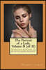 The Portrait of a Lady, Volume II (of II): "Love Has Nothing to Do with Good Reasons"