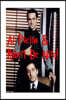 Al Pacino & Robert de Niro!: The Godfather, Scarface, Taxi Driver, the Deer Hunter...