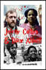 Jeremy Corbyn & Diane Abbott!: Close Comrades!