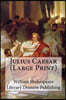 Julius Caesar