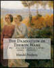 The Damnation of Theron Ware: By: Harold Frederic (1856-1898). /Novel