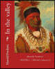 In the valley: By: Harold Frederic (1856-1898). /NOVEL/. (World's classic's)